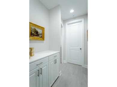 Beautiful one-level home in Black Creek. Home completed in early on Black Creek Club in Tennessee - for sale on GolfHomes.com, golf home, golf lot