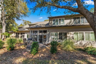 Welcome to this exceptional 3-bedroom, 3-bathroom villa in the on Pawleys Plantation Golf and Country Club in South Carolina - for sale on GolfHomes.com, golf home, golf lot