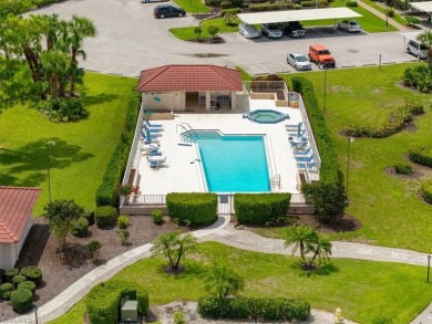 Welcome to Foxfire Country Club, where resort-style living meets on Foxfire Golf and Country Club  in Florida - for sale on GolfHomes.com, golf home, golf lot