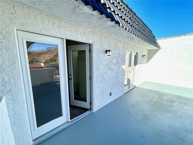 Welcome to your dream home nestled in a serene neighborhood just on Chaparral Golf and Country Club in Arizona - for sale on GolfHomes.com, golf home, golf lot