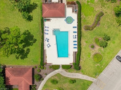 Welcome to Foxfire Country Club, where resort-style living meets on Foxfire Golf and Country Club  in Florida - for sale on GolfHomes.com, golf home, golf lot