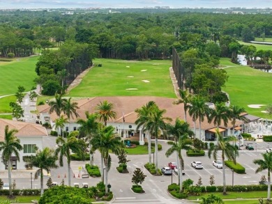 Welcome to Foxfire Country Club, where resort-style living meets on Foxfire Golf and Country Club  in Florida - for sale on GolfHomes.com, golf home, golf lot