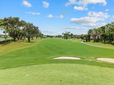 Welcome to Foxfire Country Club, where resort-style living meets on Foxfire Golf and Country Club  in Florida - for sale on GolfHomes.com, golf home, golf lot