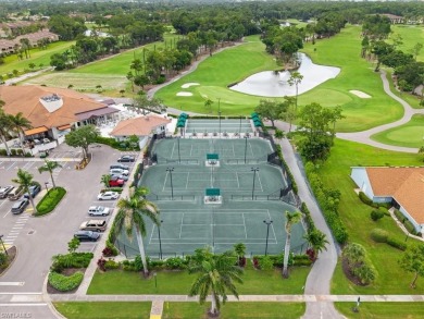 Welcome to Foxfire Country Club, where resort-style living meets on Foxfire Golf and Country Club  in Florida - for sale on GolfHomes.com, golf home, golf lot