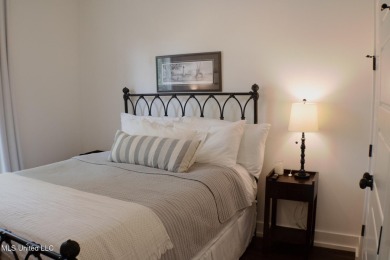 Immaculate Custom Home in Diamondhead - Built in 2022-Located on on Diamondhead Country Club in Mississippi - for sale on GolfHomes.com, golf home, golf lot