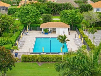 Welcome to Foxfire Country Club, where resort-style living meets on Foxfire Golf and Country Club  in Florida - for sale on GolfHomes.com, golf home, golf lot