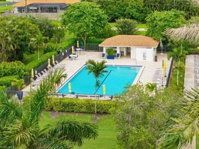 Welcome to Foxfire Country Club, where resort-style living meets on Foxfire Golf and Country Club  in Florida - for sale on GolfHomes.com, golf home, golf lot