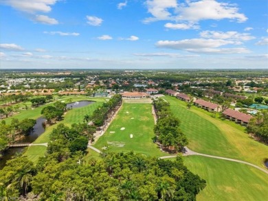 Welcome to Foxfire Country Club, where resort-style living meets on Foxfire Golf and Country Club  in Florida - for sale on GolfHomes.com, golf home, golf lot