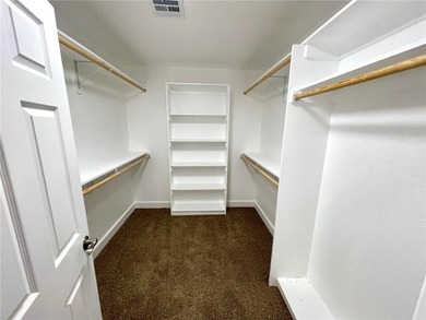 Welcome to your dream home nestled in a serene neighborhood just on Chaparral Golf and Country Club in Arizona - for sale on GolfHomes.com, golf home, golf lot