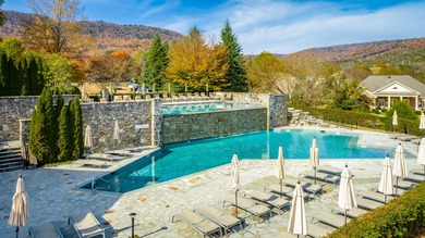 Beautiful one-level home in Black Creek. Home completed in early on Black Creek Club in Tennessee - for sale on GolfHomes.com, golf home, golf lot