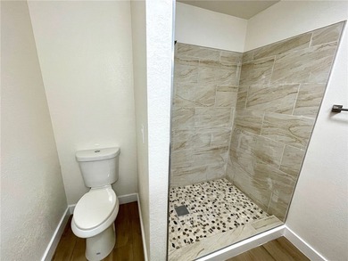 Welcome to your dream home nestled in a serene neighborhood just on Chaparral Golf and Country Club in Arizona - for sale on GolfHomes.com, golf home, golf lot