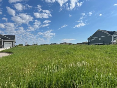 Prime lot available on Prairie Links Golf Course!  Nestled in a on Centennial Oaks Golf Club in Iowa - for sale on GolfHomes.com, golf home, golf lot