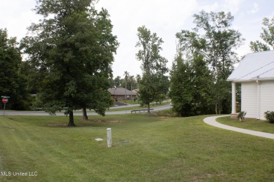 Immaculate Custom Home in Diamondhead - Built in 2022-Located on on Diamondhead Country Club in Mississippi - for sale on GolfHomes.com, golf home, golf lot