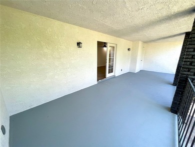 Welcome to your dream home nestled in a serene neighborhood just on Chaparral Golf and Country Club in Arizona - for sale on GolfHomes.com, golf home, golf lot