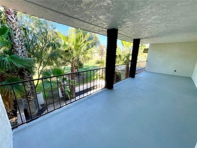 Welcome to your dream home nestled in a serene neighborhood just on Chaparral Golf and Country Club in Arizona - for sale on GolfHomes.com, golf home, golf lot