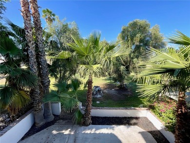 Welcome to your dream home nestled in a serene neighborhood just on Chaparral Golf and Country Club in Arizona - for sale on GolfHomes.com, golf home, golf lot