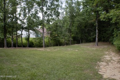 Immaculate Custom Home in Diamondhead - Built in 2022-Located on on Diamondhead Country Club in Mississippi - for sale on GolfHomes.com, golf home, golf lot