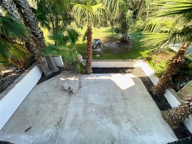 Welcome to your dream home nestled in a serene neighborhood just on Chaparral Golf and Country Club in Arizona - for sale on GolfHomes.com, golf home, golf lot