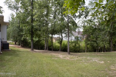 Immaculate Custom Home in Diamondhead - Built in 2022-Located on on Diamondhead Country Club in Mississippi - for sale on GolfHomes.com, golf home, golf lot