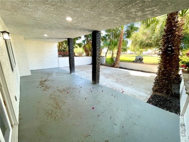 Welcome to your dream home nestled in a serene neighborhood just on Chaparral Golf and Country Club in Arizona - for sale on GolfHomes.com, golf home, golf lot