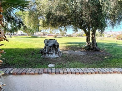 Welcome to your dream home nestled in a serene neighborhood just on Chaparral Golf and Country Club in Arizona - for sale on GolfHomes.com, golf home, golf lot