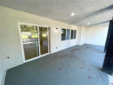 Welcome to your dream home nestled in a serene neighborhood just on Chaparral Golf and Country Club in Arizona - for sale on GolfHomes.com, golf home, golf lot