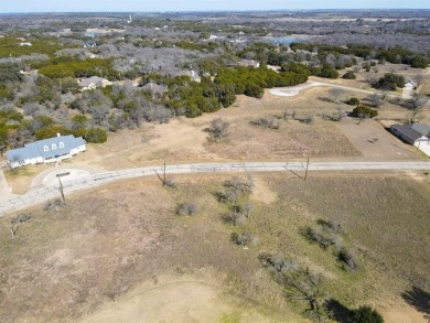 Beautiful golf course lot with some of the best views in White on White Bluff Resort - Old Course in Texas - for sale on GolfHomes.com, golf home, golf lot