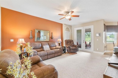 Welcome to this beautiful 4-bedroom, 3-bath home located in the on Eagle Dunes Golf Club in Florida - for sale on GolfHomes.com, golf home, golf lot
