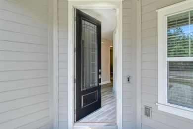 Stillwater Is A Gated 55+ Community That Combines Carefree on Cimarrone Golf and Country Club in Florida - for sale on GolfHomes.com, golf home, golf lot