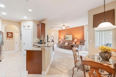 Welcome to this beautiful 4-bedroom, 3-bath home located in the on Eagle Dunes Golf Club in Florida - for sale on GolfHomes.com, golf home, golf lot