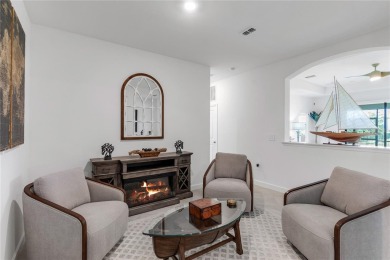 Welcome to 4971 Oyster Pearl, within the amenity rich community on Lakewood National Golf Club in Florida - for sale on GolfHomes.com, golf home, golf lot