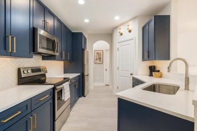 Welcome to this beautiful 4-bedroom, 3-bath home located in the on Eagle Dunes Golf Club in Florida - for sale on GolfHomes.com, golf home, golf lot
