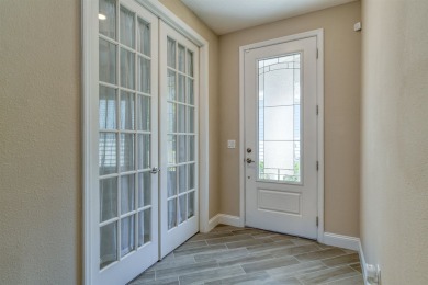 Stillwater Is A Gated 55+ Community That Combines Carefree on Cimarrone Golf and Country Club in Florida - for sale on GolfHomes.com, golf home, golf lot