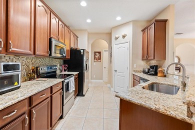 Welcome to this beautiful 4-bedroom, 3-bath home located in the on Eagle Dunes Golf Club in Florida - for sale on GolfHomes.com, golf home, golf lot