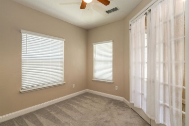 Stillwater Is A Gated 55+ Community That Combines Carefree on Cimarrone Golf and Country Club in Florida - for sale on GolfHomes.com, golf home, golf lot