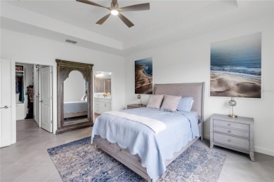 Welcome to 4971 Oyster Pearl, within the amenity rich community on Lakewood National Golf Club in Florida - for sale on GolfHomes.com, golf home, golf lot