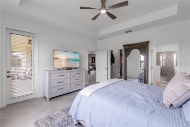 Welcome to 4971 Oyster Pearl, within the amenity rich community on Lakewood National Golf Club in Florida - for sale on GolfHomes.com, golf home, golf lot