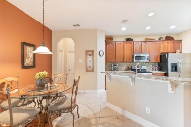 Welcome to this beautiful 4-bedroom, 3-bath home located in the on Eagle Dunes Golf Club in Florida - for sale on GolfHomes.com, golf home, golf lot
