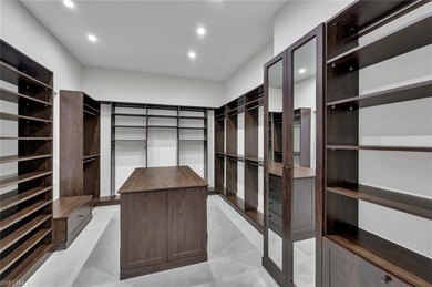 GOLF MEMBERSHIP AVAILABLE - Elegantly positioned on one of Talis on Tuscany Reserve in Florida - for sale on GolfHomes.com, golf home, golf lot