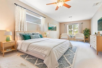 Welcome to this beautiful 4-bedroom, 3-bath home located in the on Eagle Dunes Golf Club in Florida - for sale on GolfHomes.com, golf home, golf lot