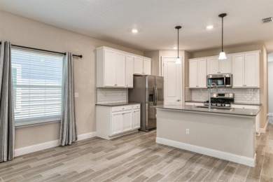 Stillwater Is A Gated 55+ Community That Combines Carefree on Cimarrone Golf and Country Club in Florida - for sale on GolfHomes.com, golf home, golf lot