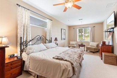 Welcome to this beautiful 4-bedroom, 3-bath home located in the on Eagle Dunes Golf Club in Florida - for sale on GolfHomes.com, golf home, golf lot