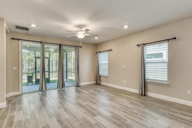 Stillwater Is A Gated 55+ Community That Combines Carefree on Cimarrone Golf and Country Club in Florida - for sale on GolfHomes.com, golf home, golf lot