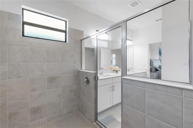Welcome to 4971 Oyster Pearl, within the amenity rich community on Lakewood National Golf Club in Florida - for sale on GolfHomes.com, golf home, golf lot