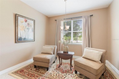 Welcome to this beautiful 4-bedroom, 3-bath home located in the on Eagle Dunes Golf Club in Florida - for sale on GolfHomes.com, golf home, golf lot
