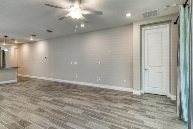 Stillwater Is A Gated 55+ Community That Combines Carefree on Cimarrone Golf and Country Club in Florida - for sale on GolfHomes.com, golf home, golf lot