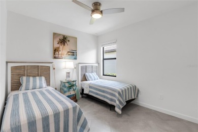 Welcome to 4971 Oyster Pearl, within the amenity rich community on Lakewood National Golf Club in Florida - for sale on GolfHomes.com, golf home, golf lot