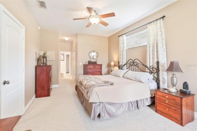 Welcome to this beautiful 4-bedroom, 3-bath home located in the on Eagle Dunes Golf Club in Florida - for sale on GolfHomes.com, golf home, golf lot