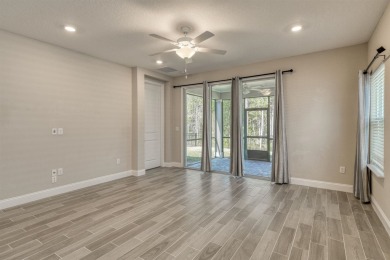 Stillwater Is A Gated 55+ Community That Combines Carefree on Cimarrone Golf and Country Club in Florida - for sale on GolfHomes.com, golf home, golf lot