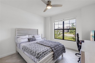 Welcome to 4971 Oyster Pearl, within the amenity rich community on Lakewood National Golf Club in Florida - for sale on GolfHomes.com, golf home, golf lot